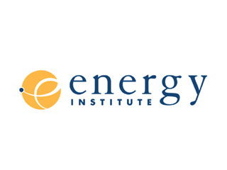 Albright Design & Engineering are members of the Energy Institute